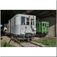 2023-05-28 ADEMAS Versailles T-74 01.jpg